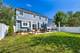 588 S Bryan, Elmhurst, IL 60126