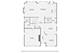 588 S Bryan, Elmhurst, IL 60126