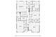588 S Bryan, Elmhurst, IL 60126