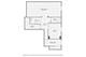 588 S Bryan, Elmhurst, IL 60126