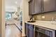588 S Bryan, Elmhurst, IL 60126