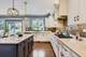 588 S Bryan, Elmhurst, IL 60126