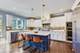 588 S Bryan, Elmhurst, IL 60126