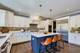 588 S Bryan, Elmhurst, IL 60126