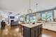 588 S Bryan, Elmhurst, IL 60126