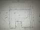 281 S Main, Seneca, IL 61360