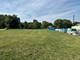 281 S Main, Seneca, IL 61360