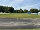 281 S Main, Seneca, IL 61360