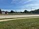 281 S Main, Seneca, IL 61360