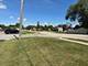 281 S Main, Seneca, IL 61360