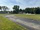 281 S Main, Seneca, IL 61360