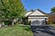 112 Kilchurn, Inverness, IL 60067