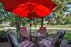 112 Kilchurn, Inverness, IL 60067