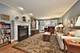 112 Kilchurn, Inverness, IL 60067