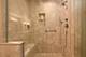 112 Kilchurn, Inverness, IL 60067