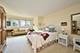 112 Kilchurn, Inverness, IL 60067