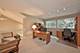 112 Kilchurn, Inverness, IL 60067