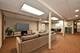 112 Kilchurn, Inverness, IL 60067