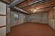 112 Kilchurn, Inverness, IL 60067