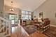 112 Kilchurn, Inverness, IL 60067