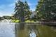 112 Kilchurn, Inverness, IL 60067