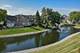 112 Kilchurn, Inverness, IL 60067