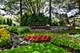 112 Kilchurn, Inverness, IL 60067