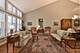 112 Kilchurn, Inverness, IL 60067