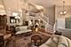 112 Kilchurn, Inverness, IL 60067