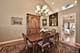 112 Kilchurn, Inverness, IL 60067