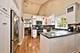 112 Kilchurn, Inverness, IL 60067
