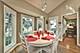 112 Kilchurn, Inverness, IL 60067