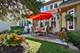 112 Kilchurn, Inverness, IL 60067