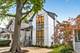2422 Grant, Evanston, IL 60201