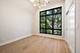 2422 Grant, Evanston, IL 60201