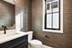2422 Grant, Evanston, IL 60201