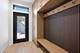 2422 Grant, Evanston, IL 60201