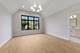 2422 Grant, Evanston, IL 60201