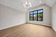 2422 Grant, Evanston, IL 60201