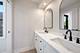 2422 Grant, Evanston, IL 60201