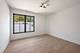 2422 Grant, Evanston, IL 60201