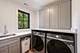 2422 Grant, Evanston, IL 60201