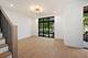 2422 Grant, Evanston, IL 60201