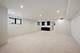 2422 Grant, Evanston, IL 60201