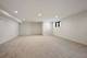 2422 Grant, Evanston, IL 60201