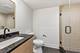 2422 Grant, Evanston, IL 60201