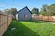 2422 Grant, Evanston, IL 60201