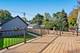 2422 Grant, Evanston, IL 60201