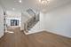 2422 Grant, Evanston, IL 60201