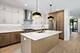 2422 Grant, Evanston, IL 60201
